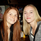DSC08954.JPG
