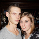 DSC08956.JPG