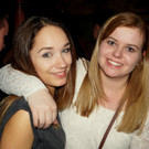 DSC08957.JPG