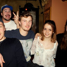 DSC08959.JPG