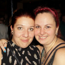 DSC08964.JPG