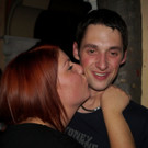 DSC08967.JPG