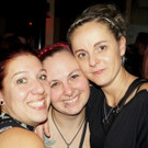 DSC08968.JPG