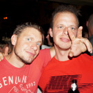 DSC08974.JPG