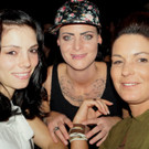 DSC08976.JPG