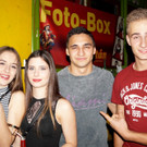DSC08978.JPG