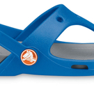 Crocs Imagination-Kollektion 2010