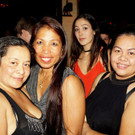 DSC08986.JPG