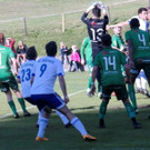 fclangenegg fcr__tis17.jpg