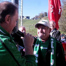 fclangenegg fcr__tis46.jpg