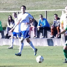 fclangenegg fcr__tis65.jpg