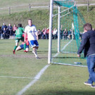 fclangenegg fcr__tis83.jpg