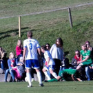 fclangenegg fcr__tis92.jpg