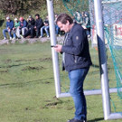 fclangenegg fcr__tis110.jpg
