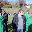 fclangenegg fcr__tis117.jpg