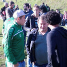 fclangenegg fcr__tis128.jpg