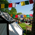 BK_kulturfest_frastanz 10_jpg-1277732137