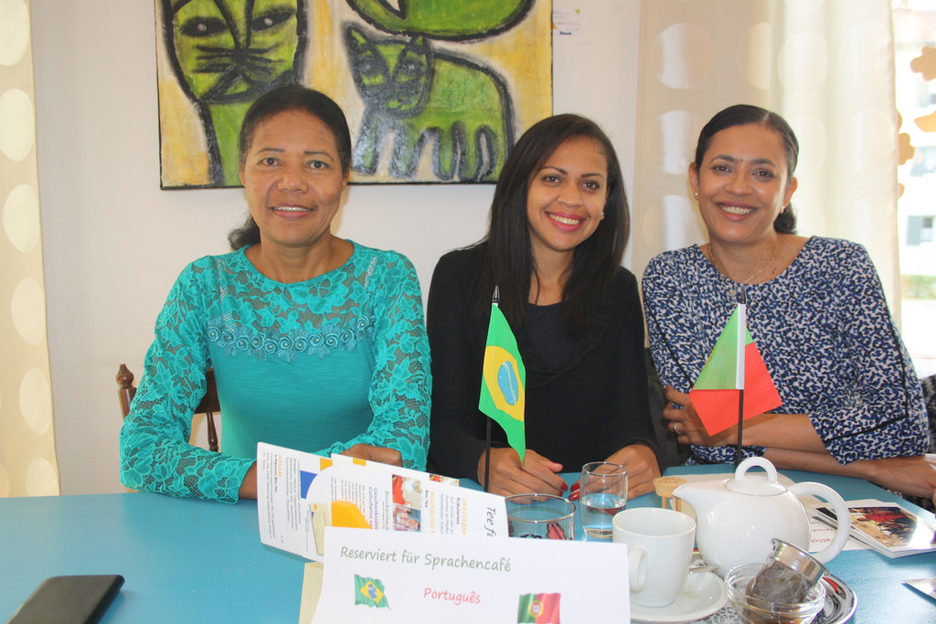 Lochau VOL Sprachencafe November Symbolfoto November 2016 _3_.JPG