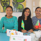 Lochau VOL Sprachencafe November Symbolfoto November 2016 _3_.JPG