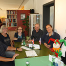 Lochau VOL Sprachencafe November Symbolfoto November 2016 _1_.JPG