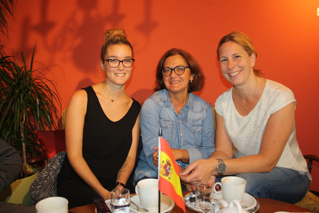 Lochau VOL Sprachencafe November Symbolfoto November 2016 _2_.JPG