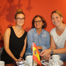 Lochau VOL Sprachencafe November Symbolfoto November 2016 _2_.JPG