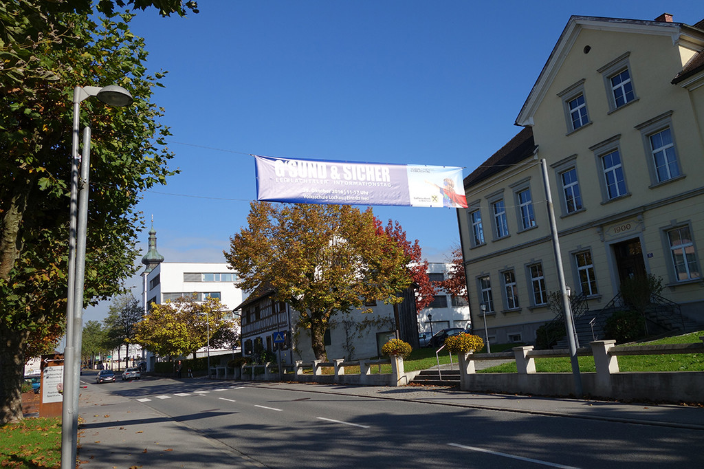 Gesundheitstag in Lochau _3_.JPG