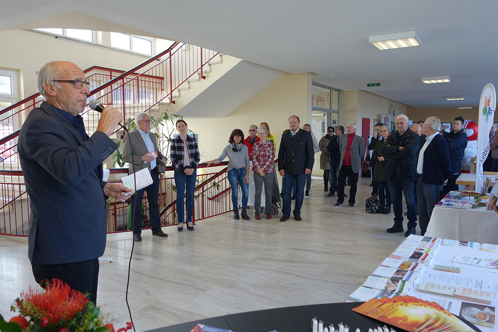 Gesundheitstag in Lochau _21_.JPG