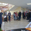 Gesundheitstag in Lochau _21_.JPG