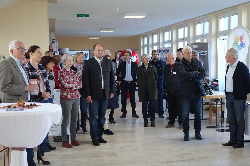 Gesundheitstag in Lochau _20_.JPG