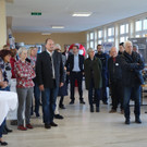 Gesundheitstag in Lochau _20_.JPG