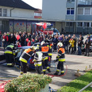 Gesundheitstag in Lochau _1_.JPG