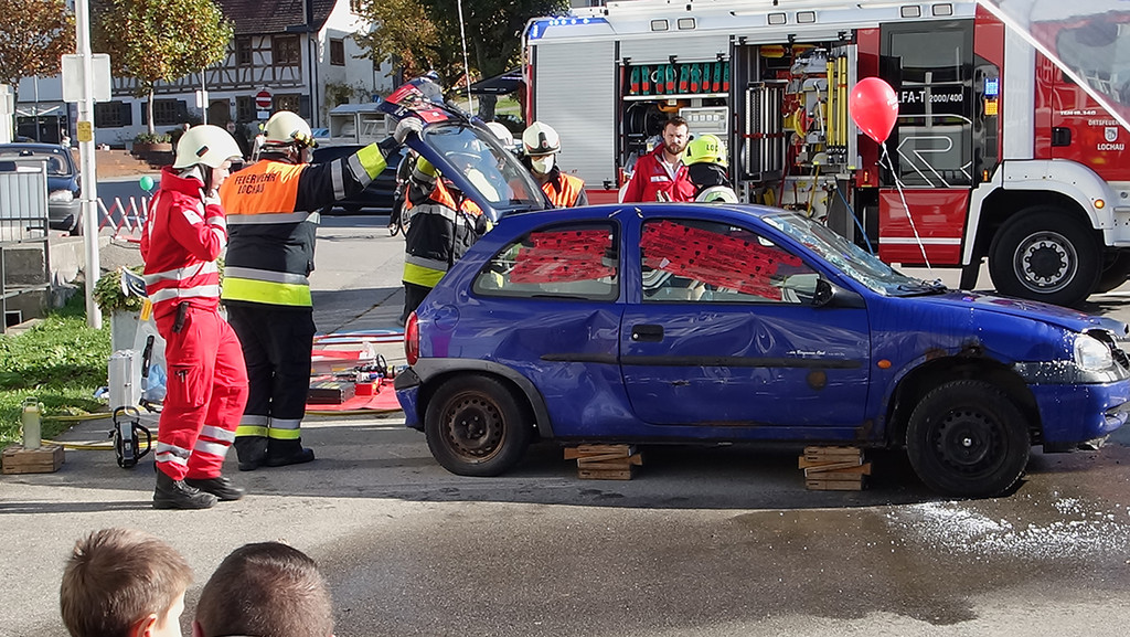 Gesundheitstag in Lochau _2_.JPG
