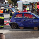 Gesundheitstag in Lochau _2_.JPG