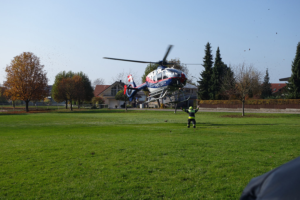 Gesundheitstag in Lochau _6_.JPG