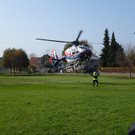 Gesundheitstag in Lochau _6_.JPG