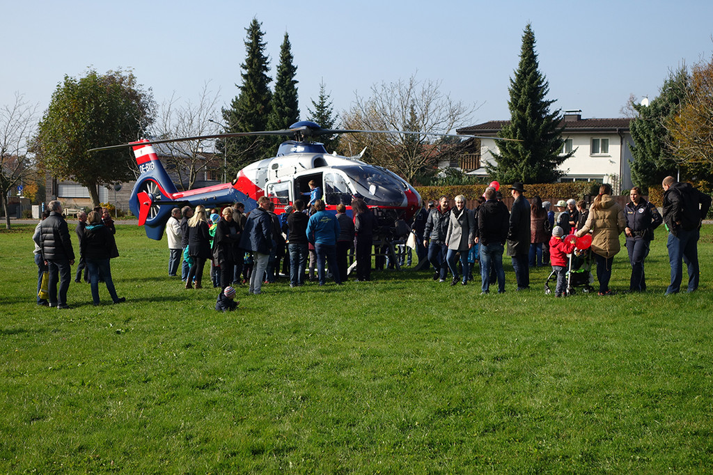 Gesundheitstag in Lochau _11_.JPG