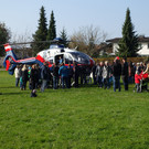 Gesundheitstag in Lochau _11_.JPG