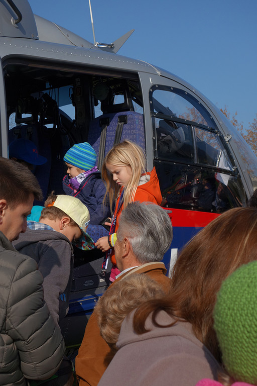 Gesundheitstag in Lochau _9_.JPG