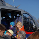 Gesundheitstag in Lochau _9_.JPG