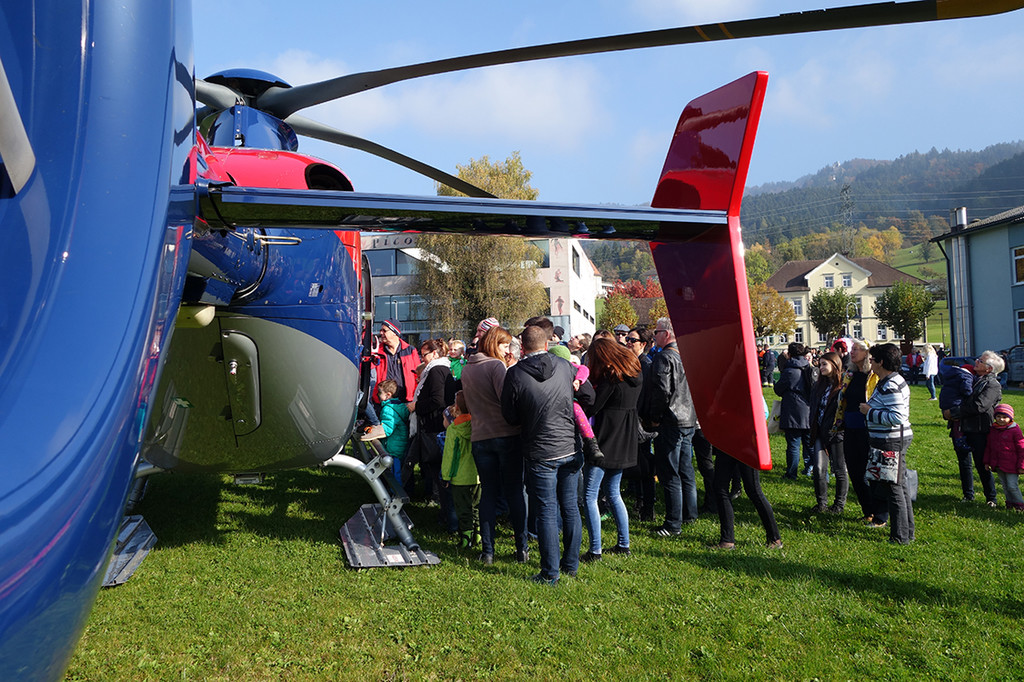 Gesundheitstag in Lochau _7_.JPG