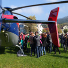 Gesundheitstag in Lochau _7_.JPG