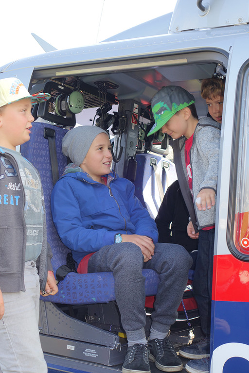 Gesundheitstag in Lochau _10_.JPG