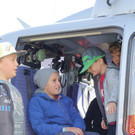 Gesundheitstag in Lochau _10_.JPG