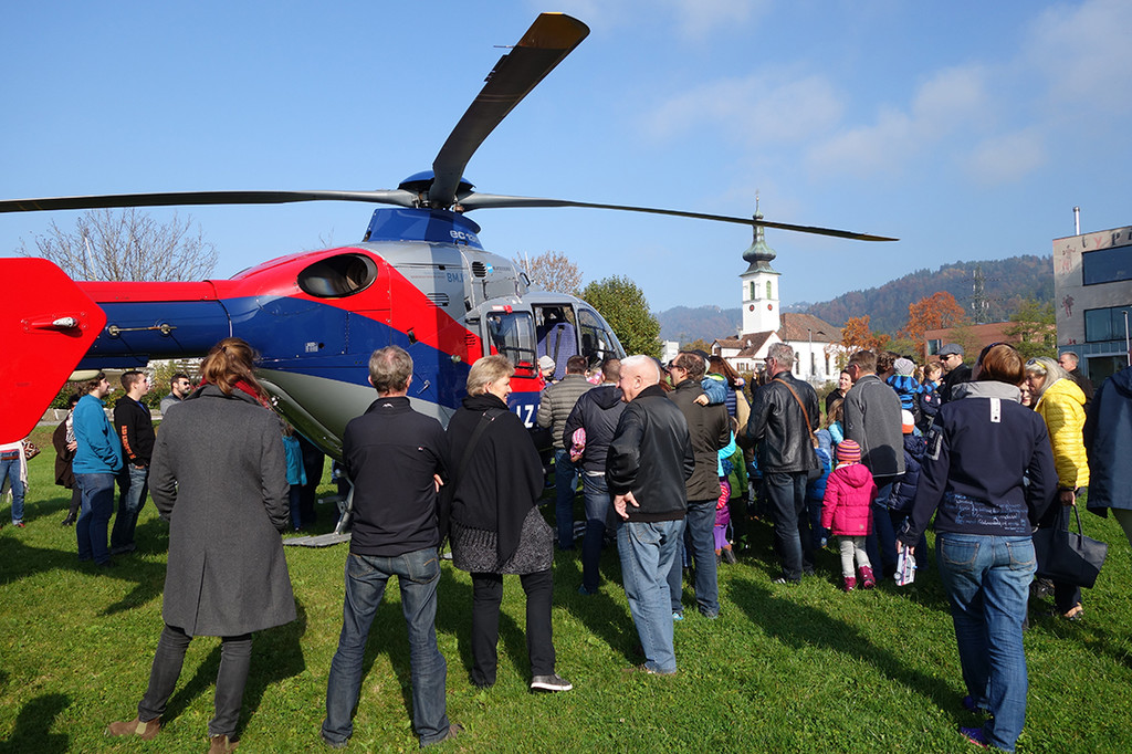 Gesundheitstag in Lochau _8_.JPG