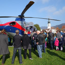 Gesundheitstag in Lochau _8_.JPG