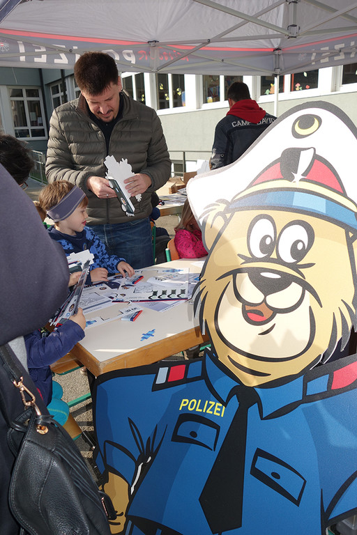 Gesundheitstag in Lochau _12_.JPG