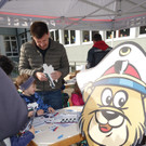 Gesundheitstag in Lochau _12_.JPG