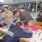 Gesundheitstag in Lochau _13_.JPG
