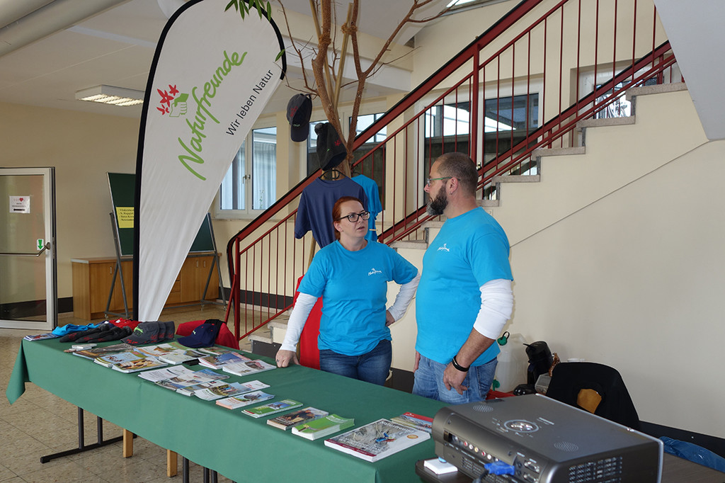 Gesundheitstag in Lochau _15_.JPG